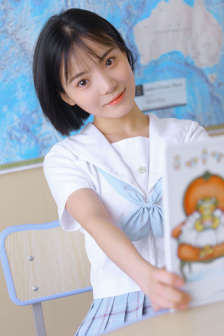 圆圆的故事剧情简介